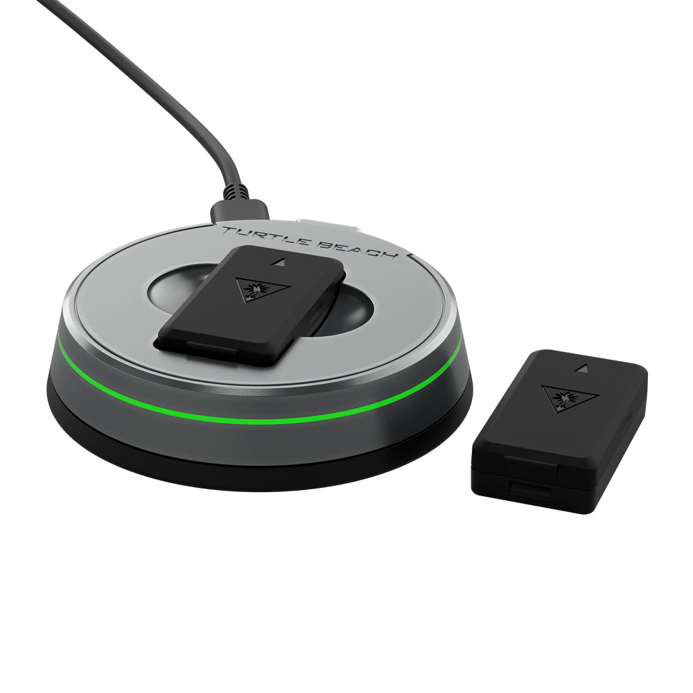 th Svart Turtle Beach TBS-2360-02 0731855023615|731855023615 Hörlurar och Headsets Stealth Pro - Xbox www.electricalstuff.