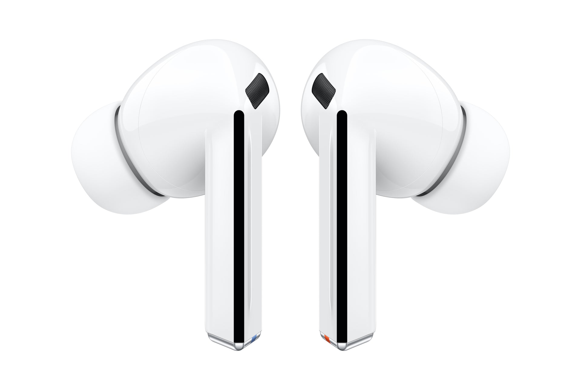 www.electricalstuff.se ElectricalStuff.se Samsung Galaxy Buds3 Pro Headset True Wireless Stereo (TWS) I öra Samtal/musik U