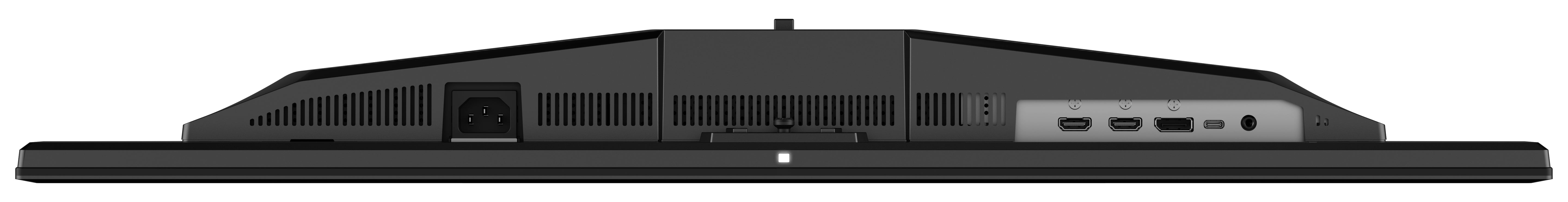 0 x 2160 pixlar 4K Ultra HD Svart MSI MAG 321UP QD-OLED 4711377212250|4711377215602|0824142363720|824142363720 Platta Pc-Skä