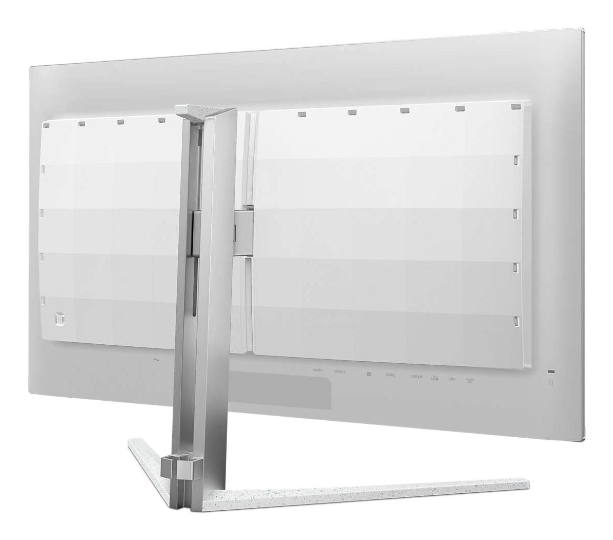 LED Vit Philips 32M2N8900/00 8712581806347 Platta Pc-Skärmar Evnia 8000 32M2N8900/00 www.electricalstuff.se ElectricalStuff.