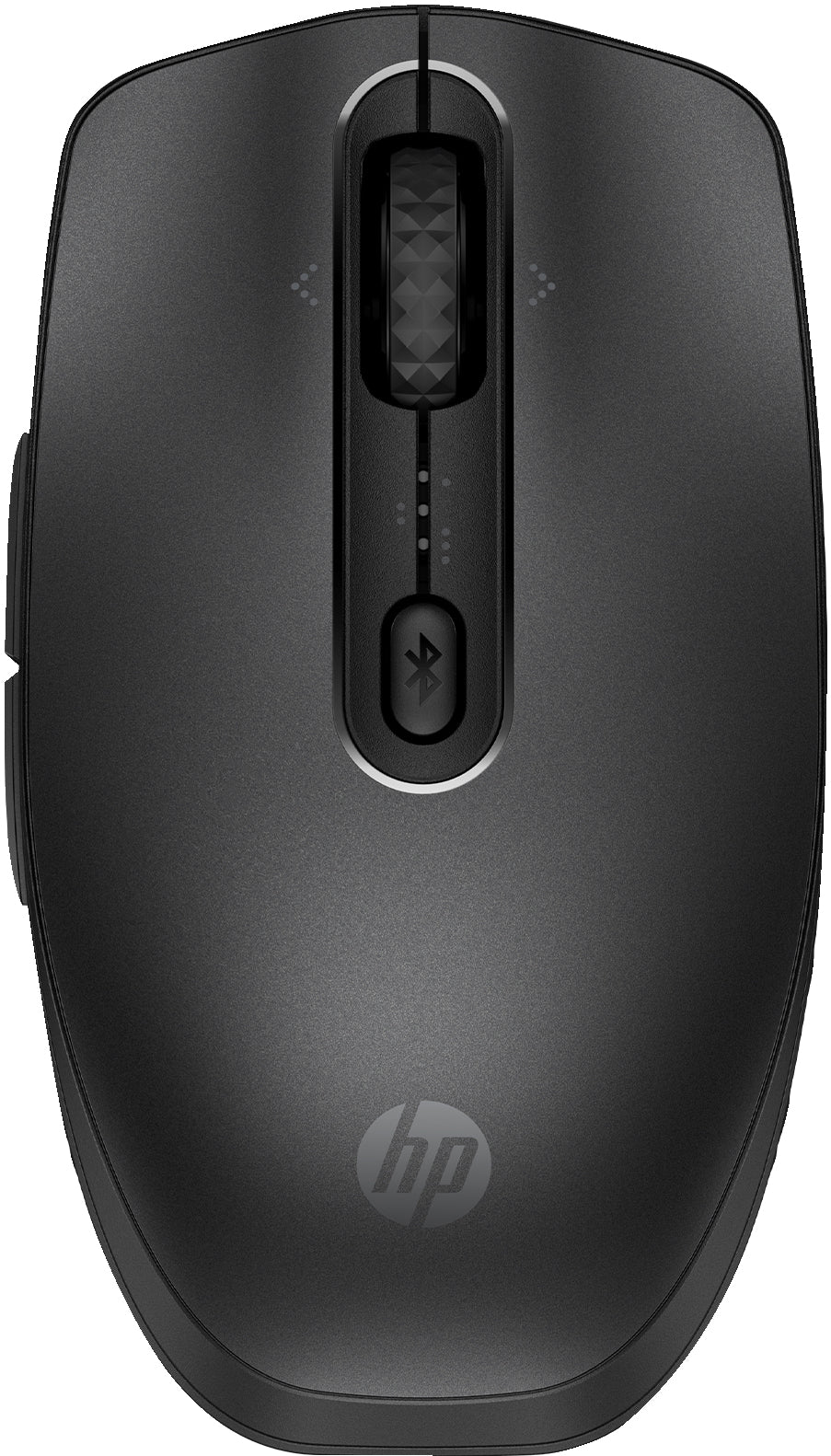 hargeable Wireless Mouse www.electricalstuff.se ElectricalStuff.se HP 695 Rechargeable Wireless Mouse HP 8F1Y4AA 571506352