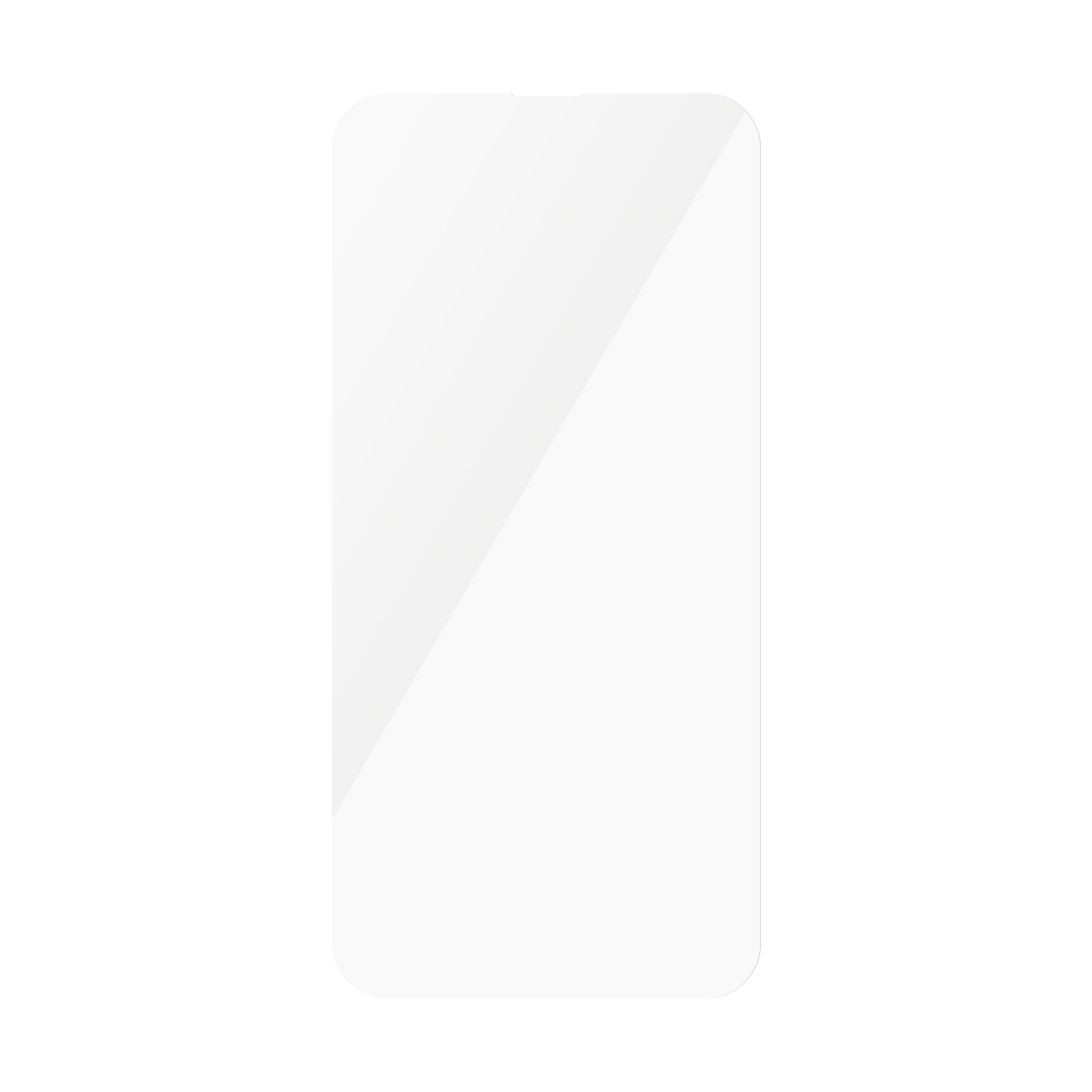 igt skärmskydd Apple 50 styck PanzerGlass BULKSAFE95148 5711724851483 Skärm- och Baksidesskydd till Mobiltelefoner BULKSAF