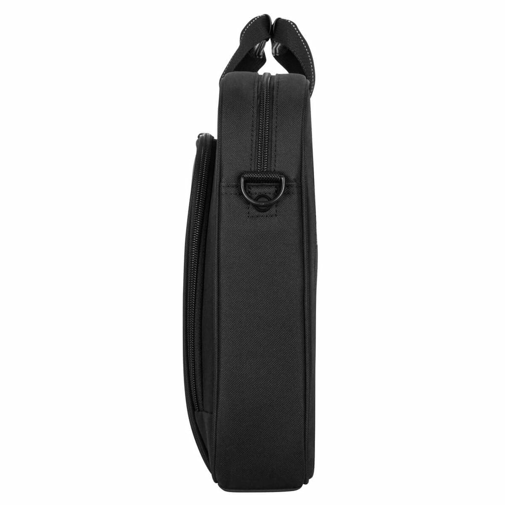 ara Datorer TCT027GL www.electricalstuff.se ElectricalStuff.se Targus TCT027GL väskor bärbara datorer 39,6 cm (15.6") Po