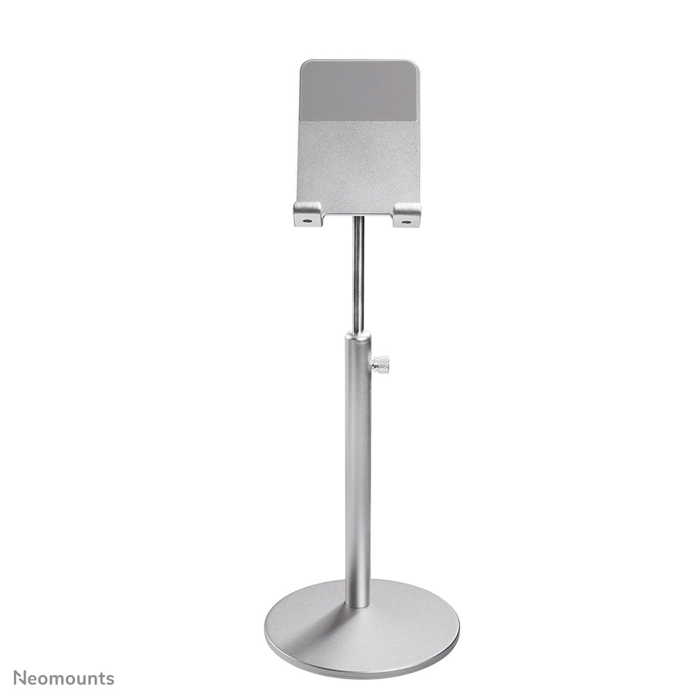 calstuff.se ElectricalStuff.se Neomounts DS10-200SL1 hållare Passiv hållare Mobiltelefon / smartphone Silver Neomounts DS1