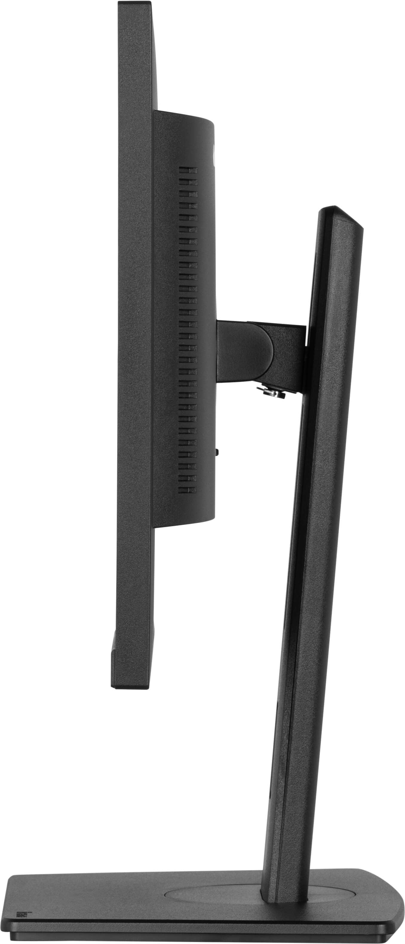 electricalstuff.se ElectricalStuff.se iiyama XUB2497HSU-B2 platta pc-skärmar 60,5 cm (23.8") 1920 x 1080 pixlar Full HD LE