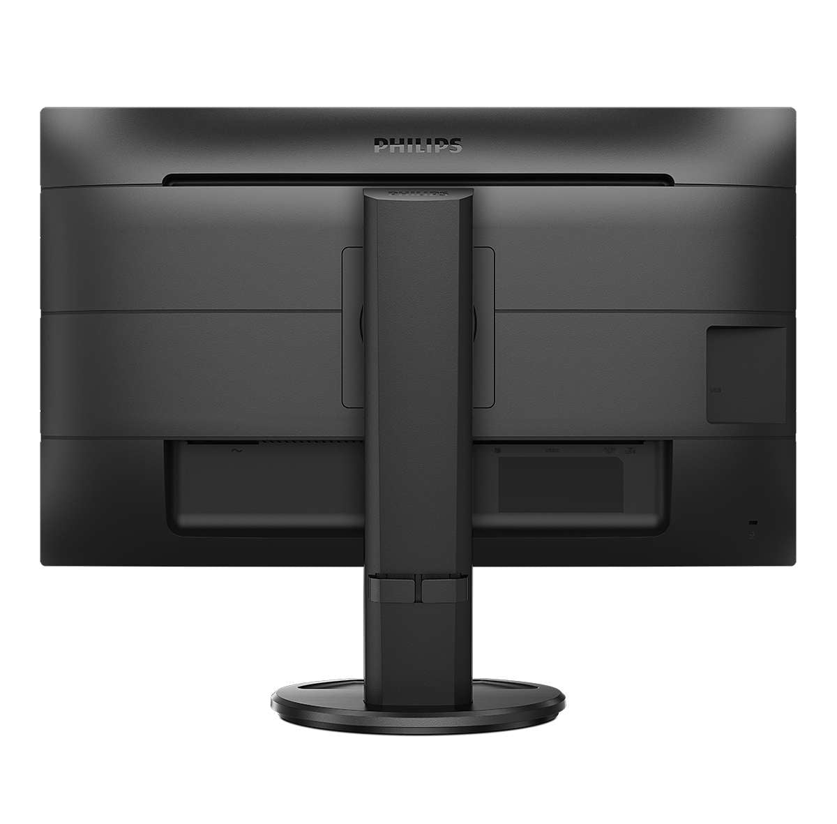 vart Philips 276B9/00 8712581769932|8592978288495 Platta Pc-Skärmar B Line 276B9/00 www.electricalstuff.se ElectricalStuff.