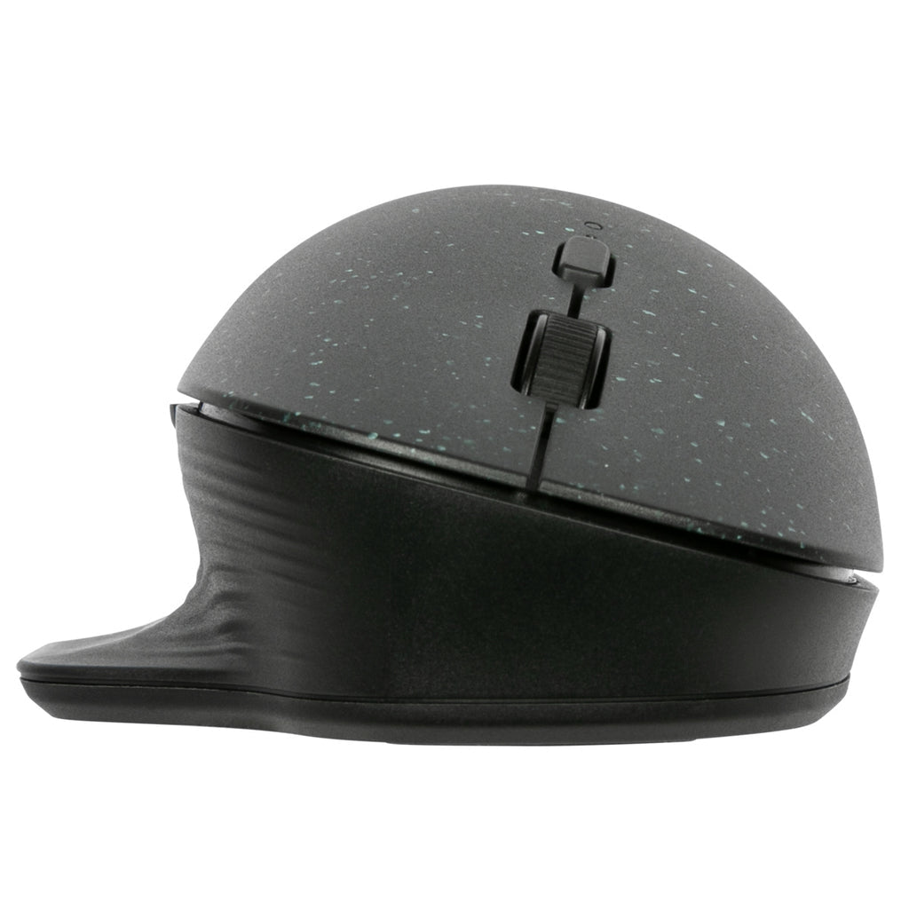 MB586GL 0092636353117|092636353117|5063194000176 Datormöss AMB586GL www.electricalstuff.se ElectricalStuff.se Targus AMB