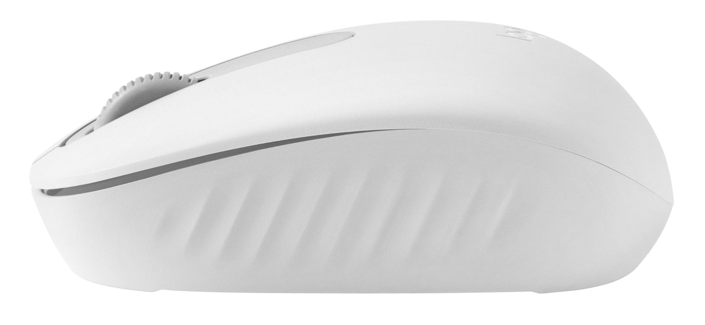 s M196 www.electricalstuff.se ElectricalStuff.se Logitech M196 datormöss Universal Ambidextrous Bluetooth IR LED 1000 DP