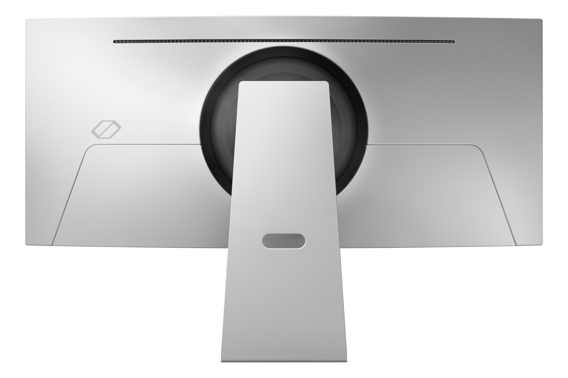 e ElectricalStuff.se Samsung S34DG850SU platta pc-skärmar 86,4 cm (34") 3440 x 1440 pixlar UltraWide Quad HD OLED Silver S