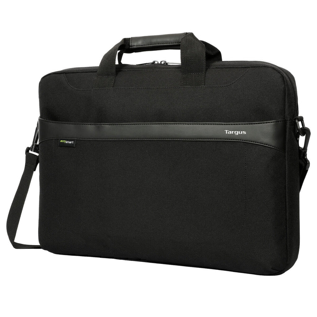 16") Slip case Svart Targus TSS984GL 5063194001210|0092636367152|092636367152 Väskor Bärbara Datorer GeoLite www.electrica