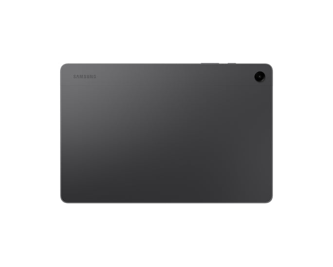 .se Samsung Galaxy Tab A9+ 5G LTE-TDD & LTE-FDD 64 GB 27,9 cm (11") 4 GB Wi-Fi 5 (802.11ac) grafit Samsung SM-X216BZAAEUB