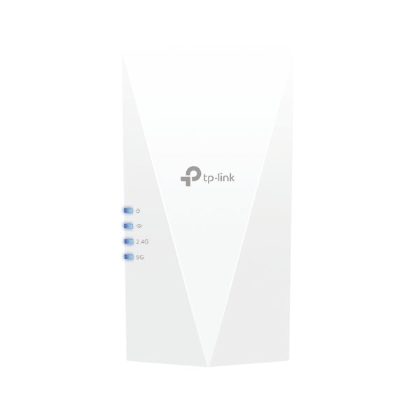 s TP-Link RE500X 6935364010324|4897098682869|6935364010317|0840030702242|840030702242 Nätverksförlängare RE500X www.electr