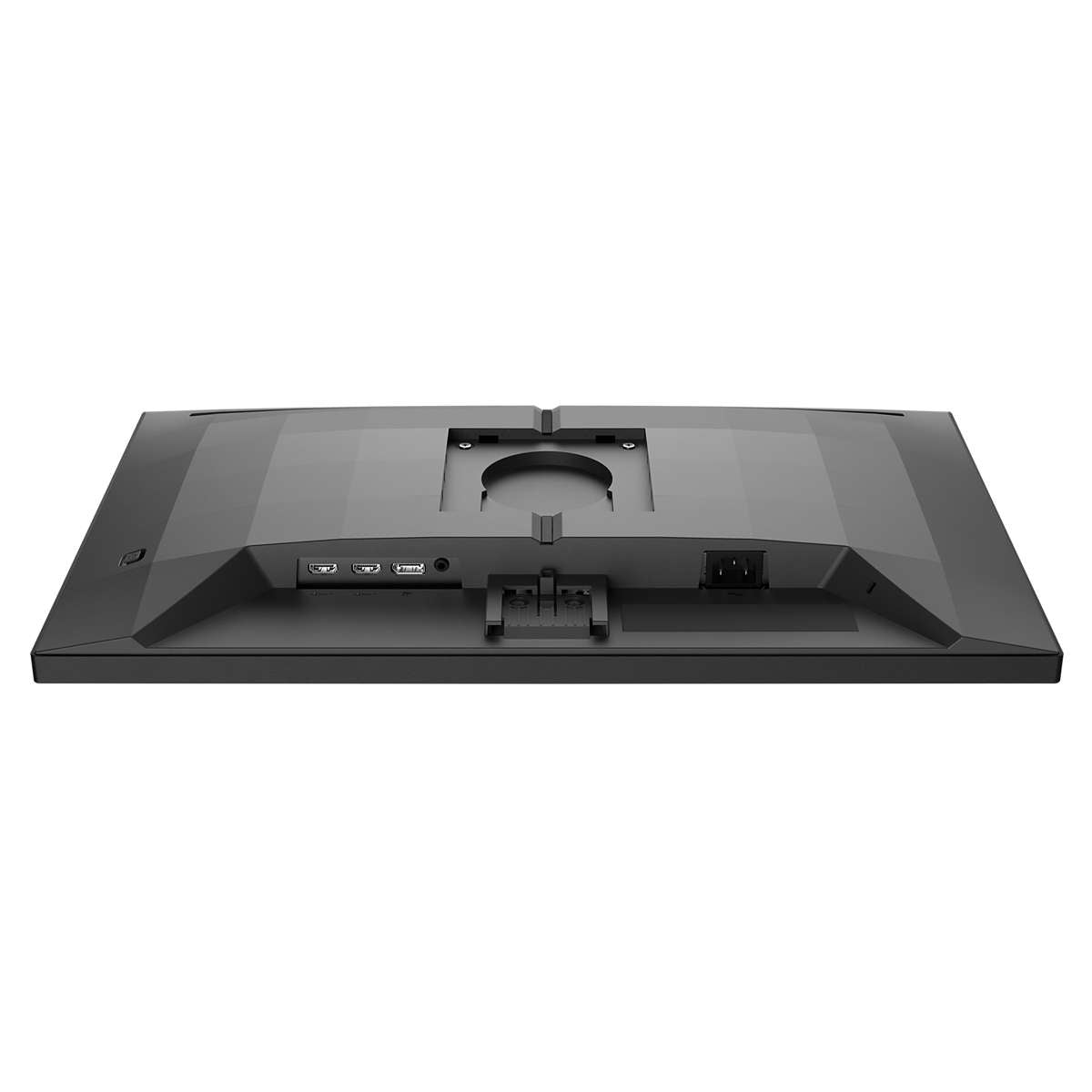 4M2N3200S/00 platta pc-skärmar 60,5 cm (23.8") 1920 x 1080 pixlar Full HD LCD Svart Philips 24M2N3200S/00 8712581805838 Plat