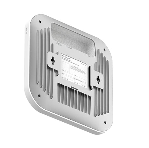 töd NETGEAR WAX620-100EUS 0606449154511|606449154511|10606449154518 Access-Punkter För Trådlösa Nätverk Insight Cloud Mana