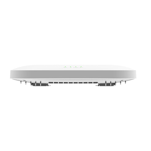 ning via Ethernet (PoE) stöd NETGEAR WAX620-100EUS 0606449154511|606449154511|10606449154518 Access-Punkter För Trådlösa Nät