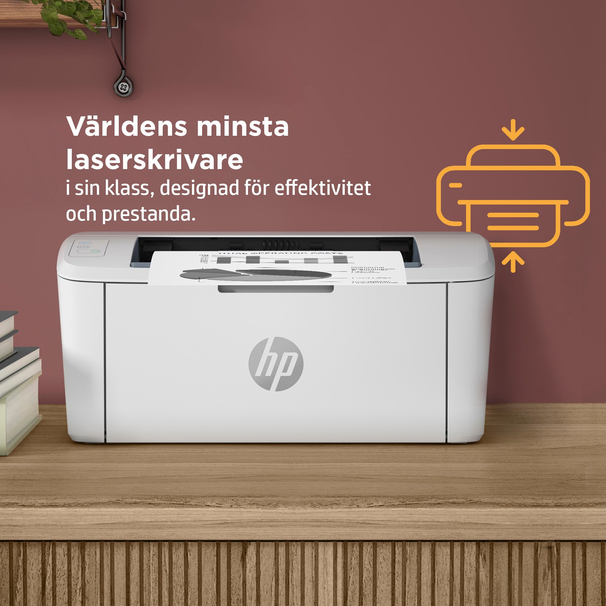 aserJet LaserJet M110w-skrivare www.electricalstuff.se ElectricalStuff.se HP LaserJet M110w-skrivare HP 7MD66F 0194850676