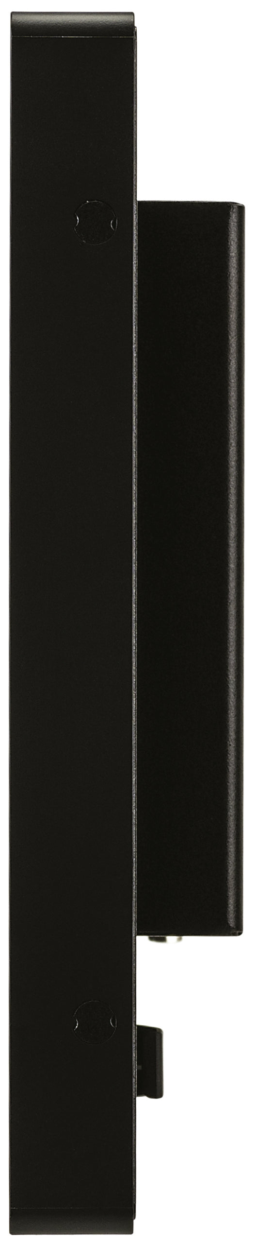 D Pekskärm Flera användare Svart iiyama TF1634MC-B8X 4948570118342 Platta Pc-Skärmar ProLite TF1634MC-B8X www.electricalstu