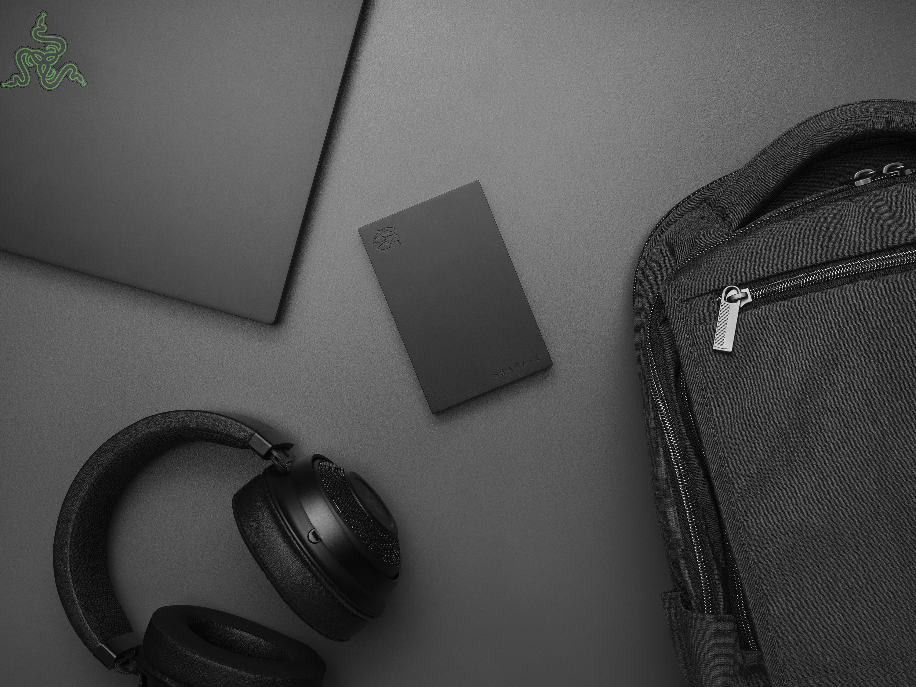 skar Game Drive FireCuda www.electricalstuff.se ElectricalStuff.se Seagate Game Drive FireCuda externa hårddiskar 5 TB Mi