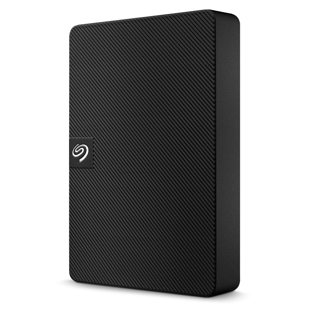 www.electricalstuff.se ElectricalStuff.se Seagate Expansion STKM5000400 externa hårddiskar 5 TB 2.5" 3.2 Gen 1 (3.1 Gen 1)