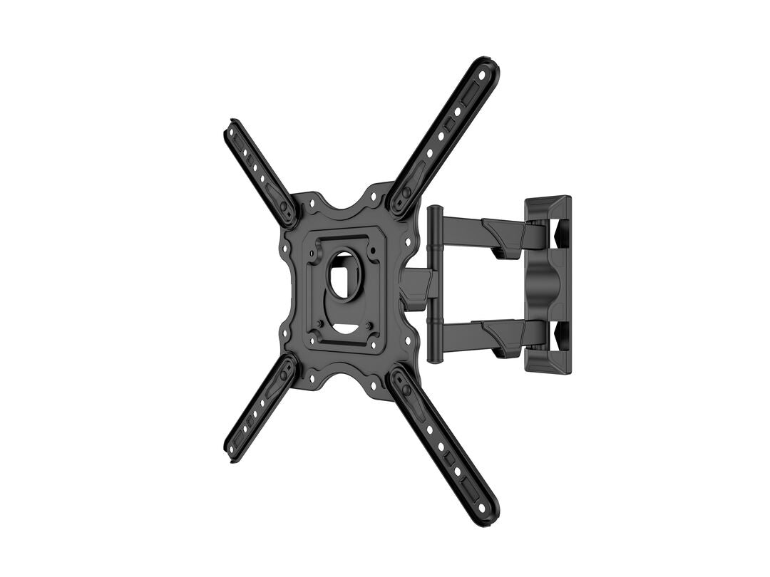 ts 0839 7350105210839 TV-fästen 0839 www.electricalstuff.se ElectricalStuff.se Multibrackets 0839 tv-fäste 139,7 cm (55"