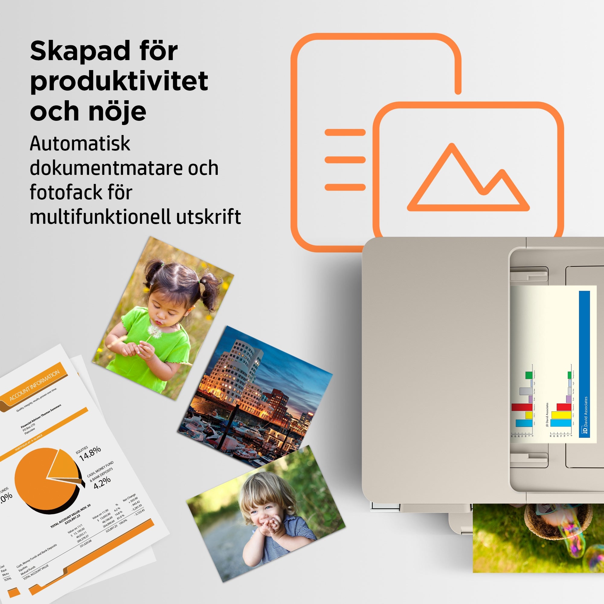 stuff.se ElectricalStuff.se HP ENVY Inspire 7920e Allt-i-ett-skrivare HP 242Q0B 0195697743993|195697743993|0195697743986|1