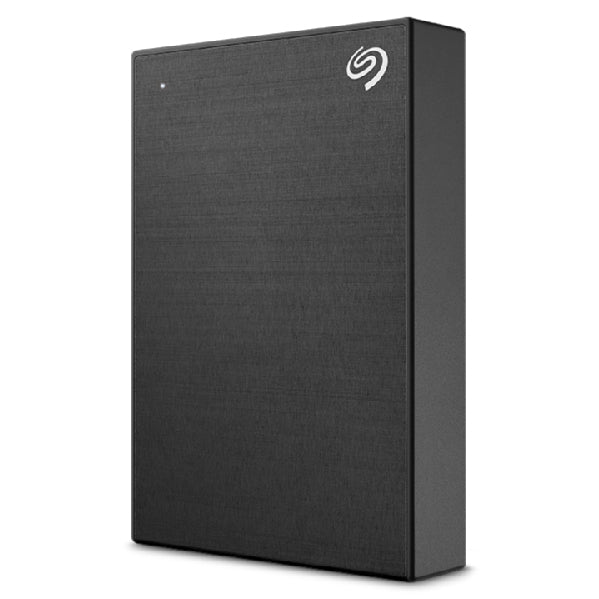 rt Seagate STKY2000400 3660619041596|0763649167656|763649167656 Externa Hårddiskar One Touch One Touch www.electricalstuff.