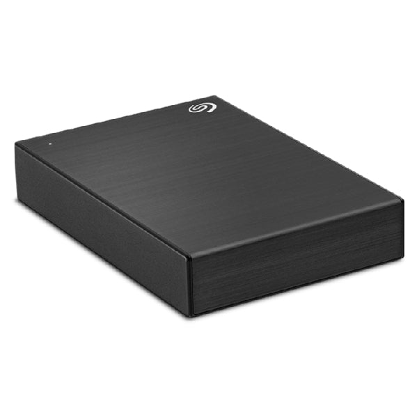 Seagate One Touch externa hårddiskar 2 TB Micro-USB B 3.2 Gen 1 (3.1 Gen 1) Svart Seagate STKY2000400 3660619041596|07636