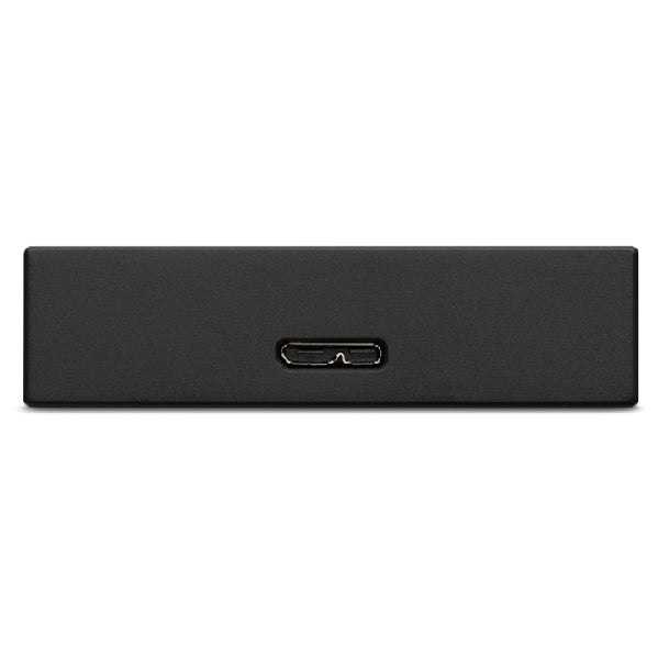 externa hårddiskar 2 TB Micro-USB B 3.2 Gen 1 (3.1 Gen 1) Svart Seagate STKY2000400 3660619041596|0763649167656|763649167656
