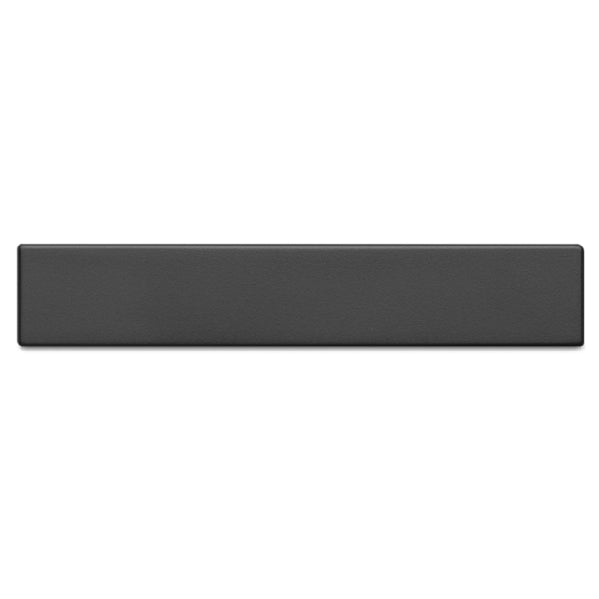 49167656|763649167656 Externa Hårddiskar One Touch One Touch www.electricalstuff.se ElectricalStuff.se Seagate One Touch