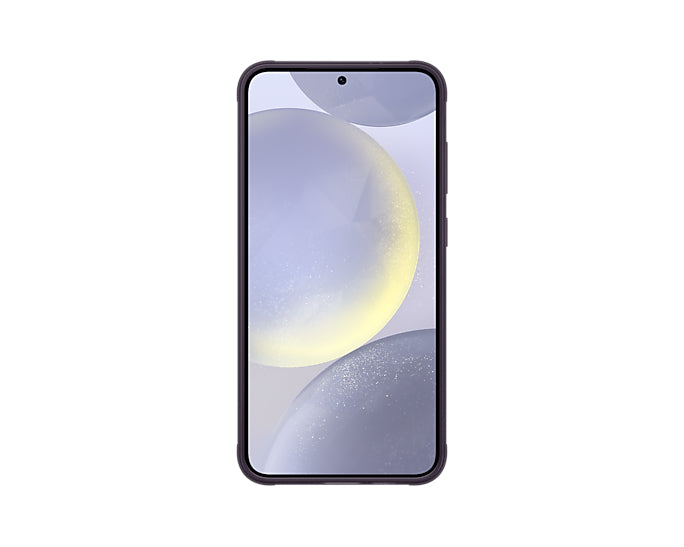 PS926SACVW 8809894143792 Mobiltelefonfodral Shield Case www.electricalstuff.se ElectricalStuff.se Samsung Shield Case mo
