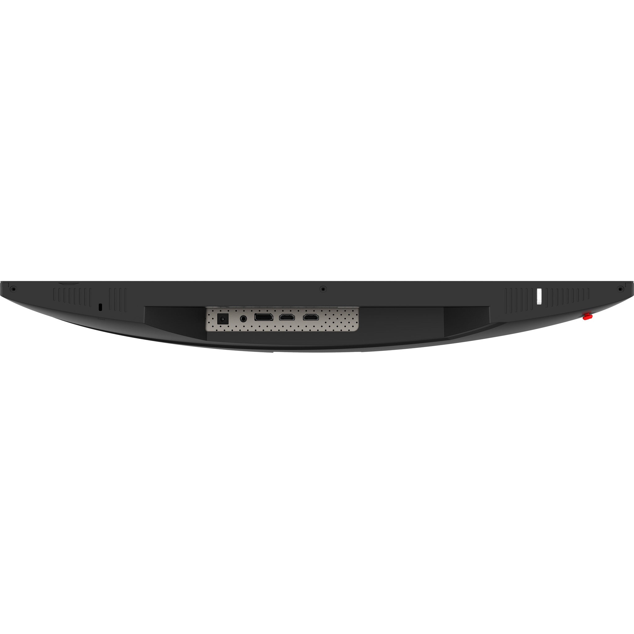ElectricalStuff.se MSI G274F platta pc-skärmar 68,6 cm (27") 1920 x 1080 pixlar Full HD LCD Svart MSI G274F 0824142311332|