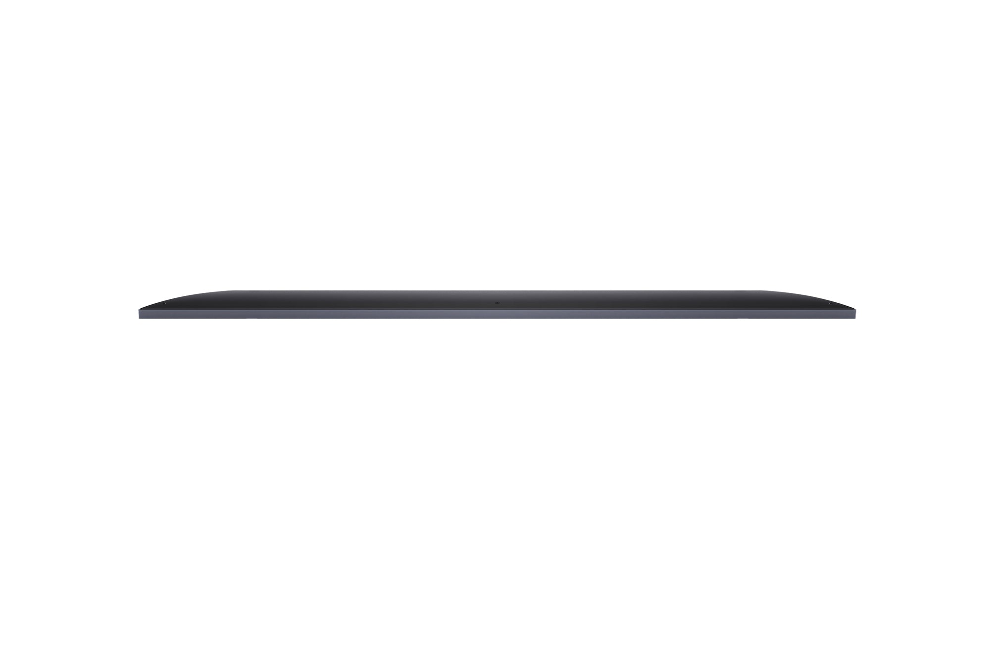se LG 55UL3J-M skyltställ Platt skärm för digital skyltning 139,7 cm (55") LCD Wi-Fi 400 cd/m² 4K Ultra HD Blå WebOS 16/7