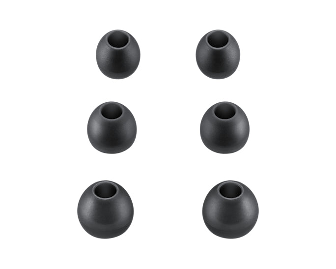 ch Headsets EO-IA500BBEGWW www.electricalstuff.se ElectricalStuff.se Samsung EO-IA500BBEGWW hörlur och headset Kabel I ö