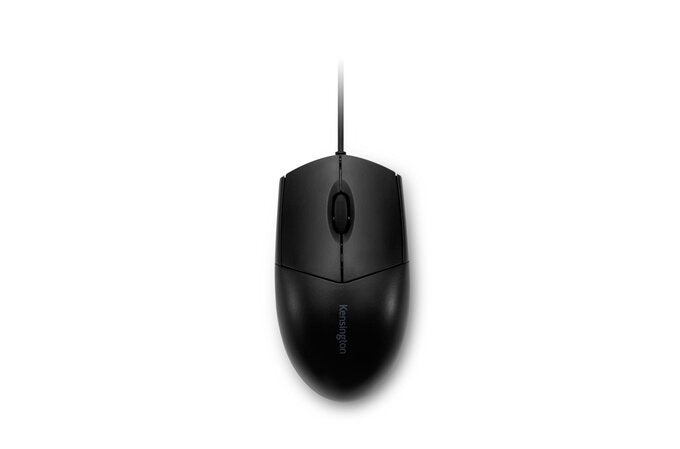 sington Pro Fit® Wired Washable Mouse Kensington K70315WW 0085896703150|085896703150 Datormöss Pro Fit® Wired Washable Mou