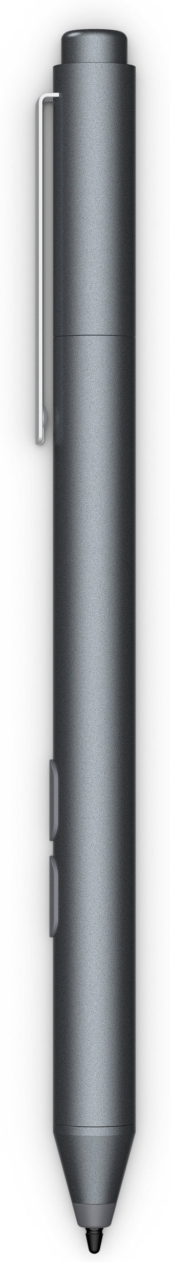 s-Pennor MPP 1.51-penna www.electricalstuff.se ElectricalStuff.se HP MPP 1.51-penna HP 3V2X4AA#ABB 5715063330616|0195908