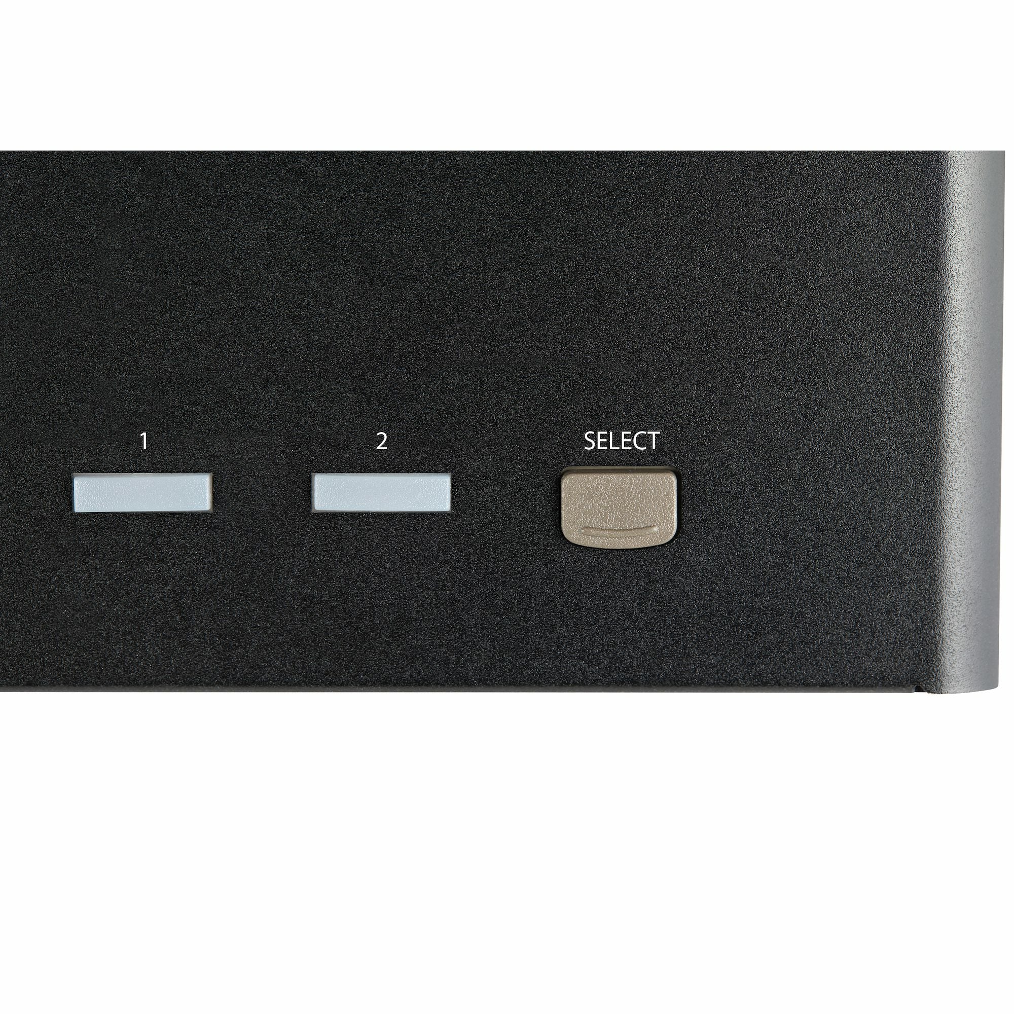 omkoppling - TAA KVM med USB | Tre skärmar | TAA-kompatibel | USB 3.0-hubb | DisplayPort 1.2 | Digitalt och analogt ljudwww