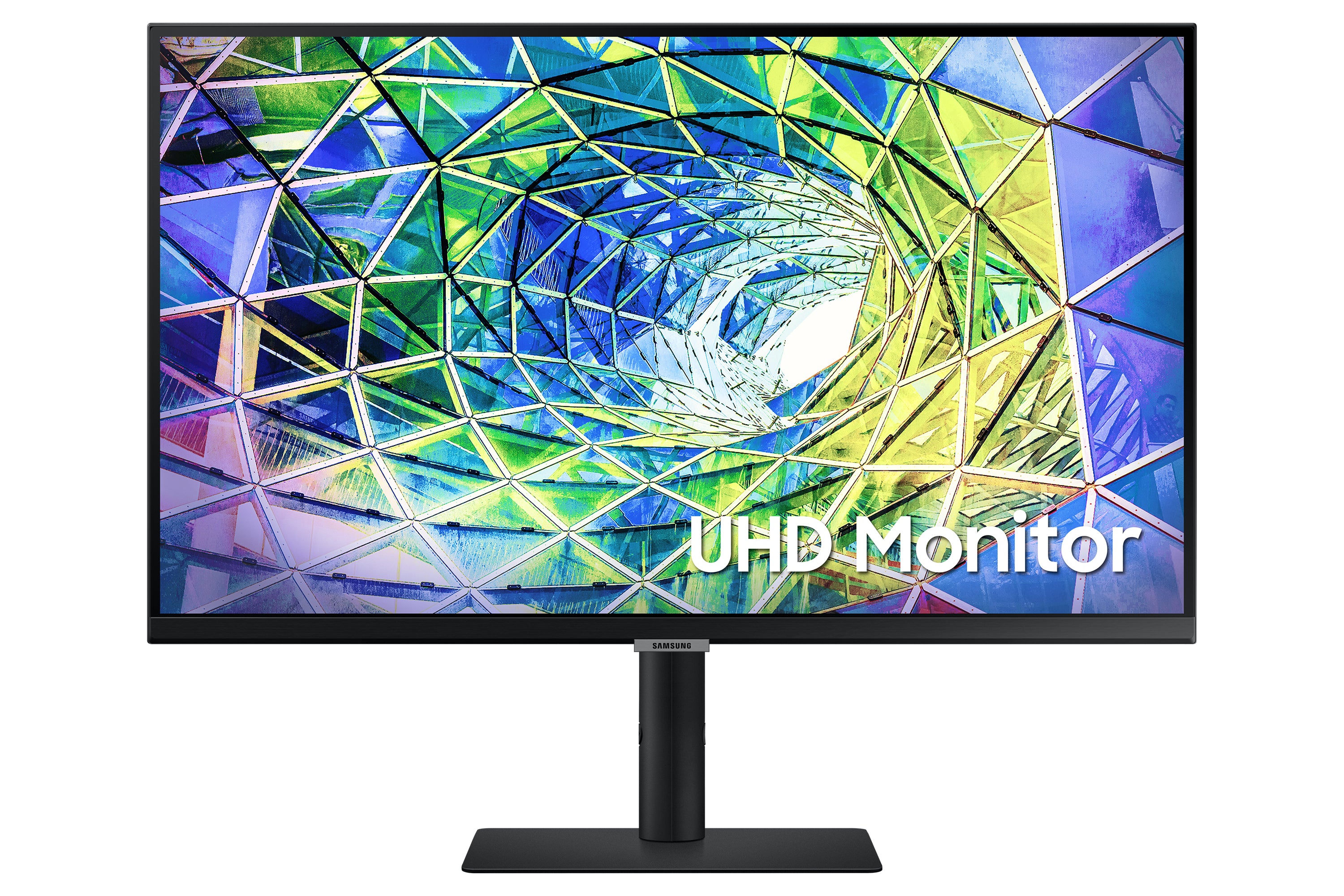 www.electricalstuff.se ElectricalStuff.se Samsung S27A800UJU platta pc-skärmar 68,6 cm (27") 3840 x 2160 pixlar 4K Ultra H