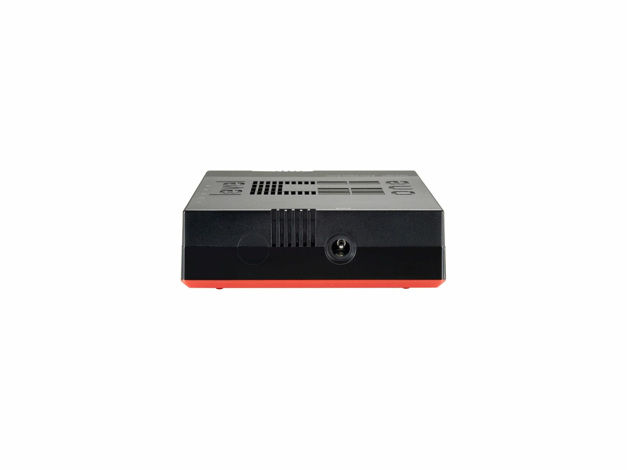 03982763457|803982763457|4014619048885 Nätverksswitchar GSW-0507 www.electricalstuff.se ElectricalStuff.se LevelOne GSW-