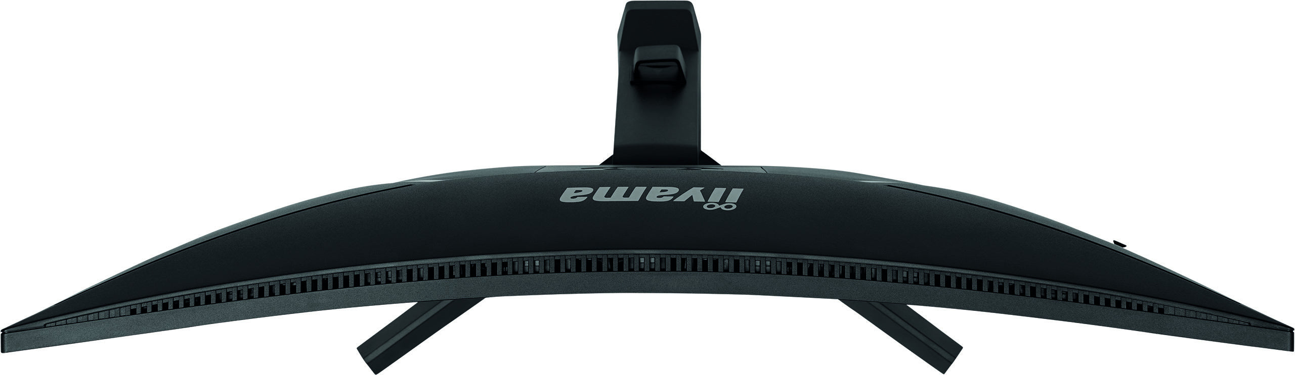 ") 1920 x 1080 pixlar Full HD Svart iiyama G2766HSU-B1 4948570118861 Platta Pc-Skärmar G-MASTER G2766HSU-B1 www.electricals