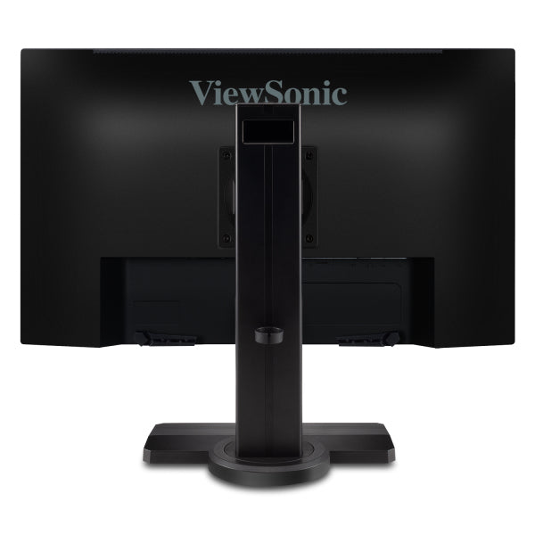 1080 pixlar Full HD LED Svart Viewsonic XG2431 0766907011074|766907011074 Platta Pc-Skärmar XG2431 www.electricalstuff.se