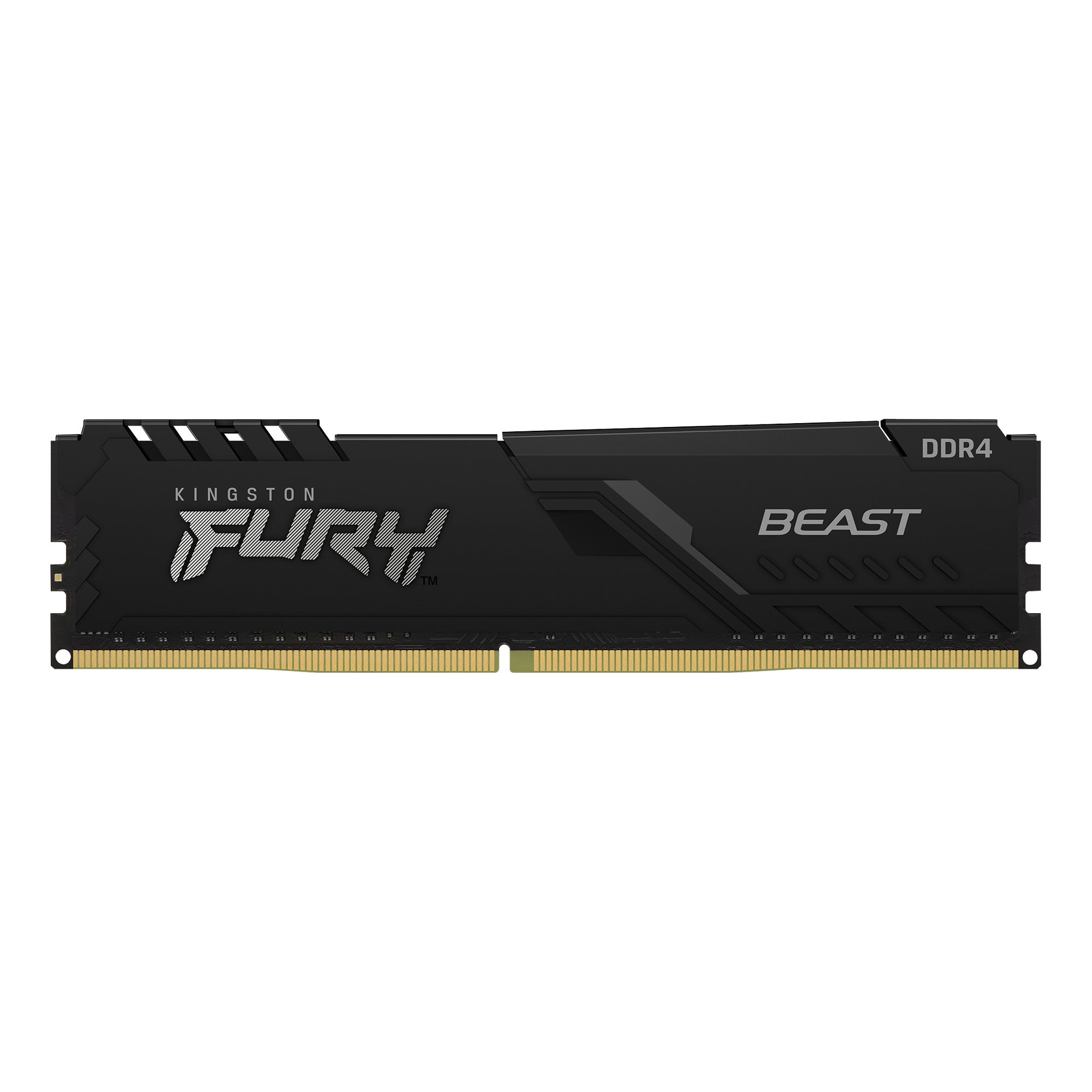 Technology KF432C16BB/8 0740617319910|740617319910 RAM-Minnen FURY Beast Beast www.electricalstuff.se ElectricalStuff.se K
