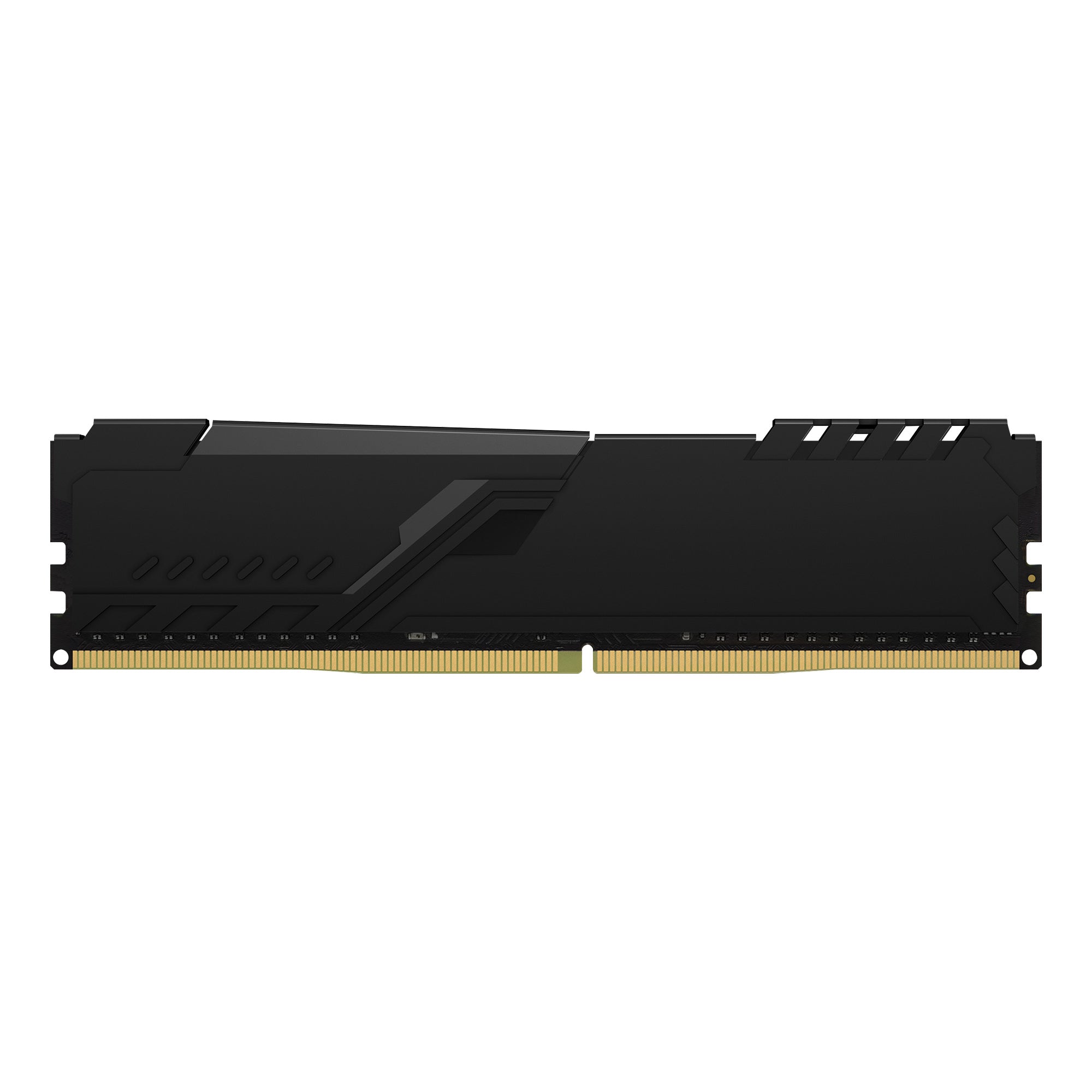 n Technology KF432C16BB/32 0740617319828|740617319828 RAM-Minnen FURY Beast Beast www.electricalstuff.se ElectricalStuff.se
