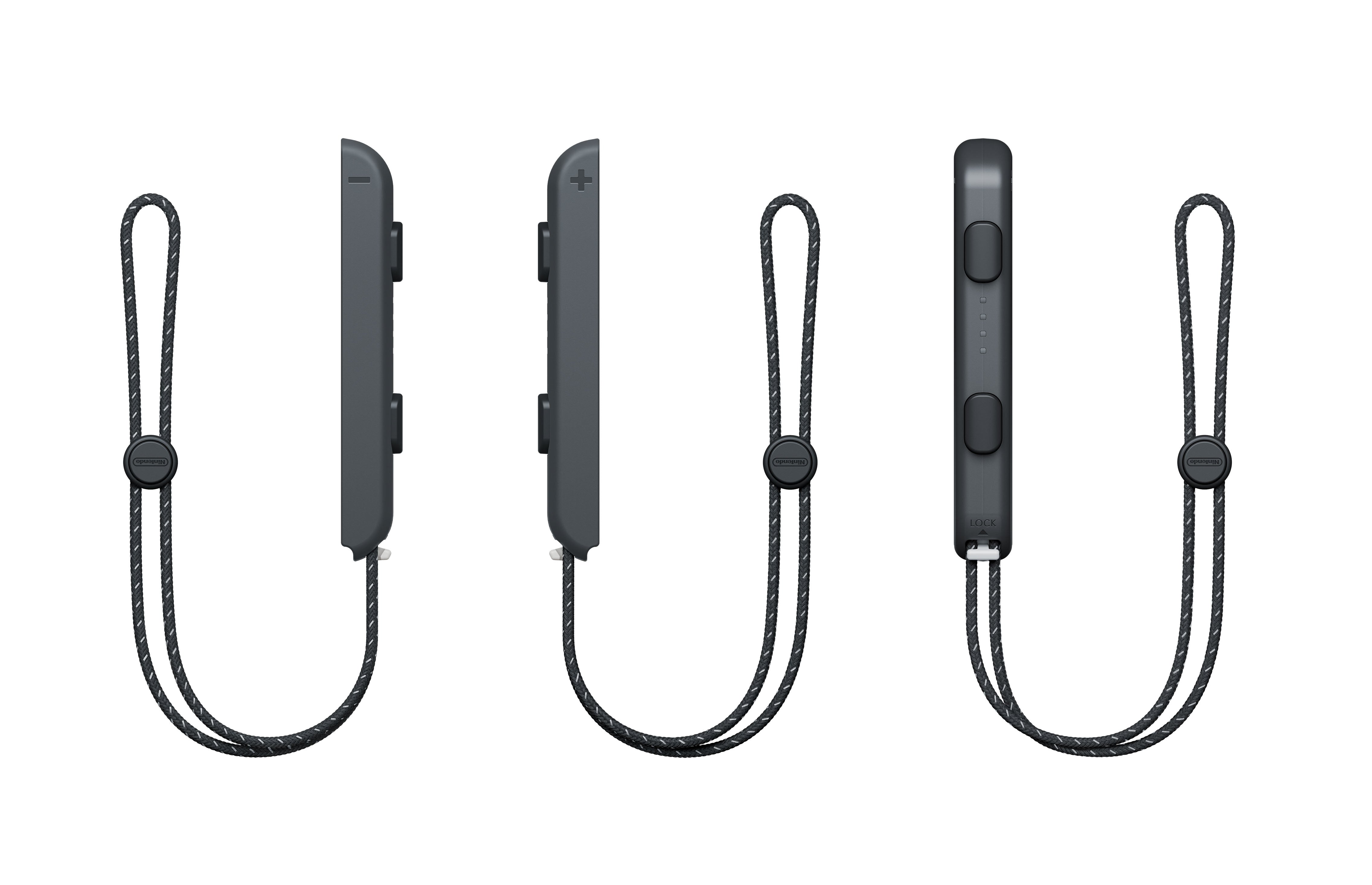 ctricalstuff.se ElectricalStuff.se Nintendo Switch OLED bärbara spelkonsoller 17,8 cm (7") 64 GB Pekskärm Wi-Fi Vit Ninten