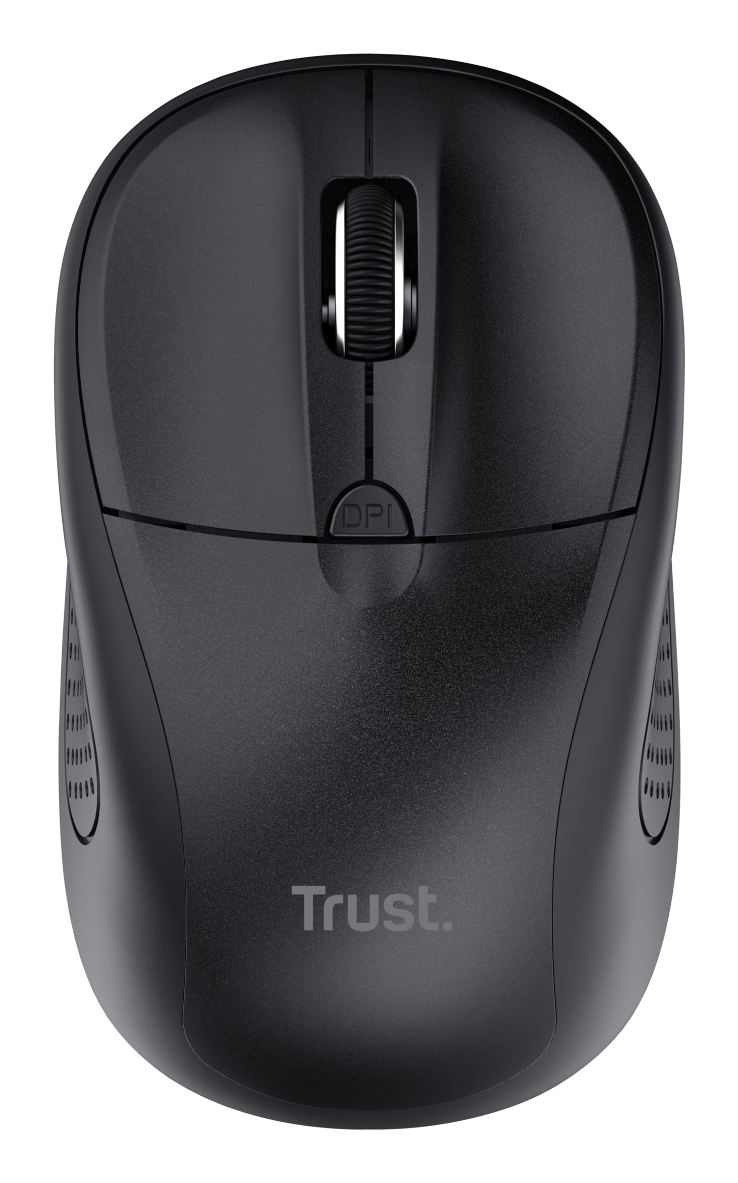 www.electricalstuff.se ElectricalStuff.se Trust Primo datormöss Resor Ambidextrous Bluetooth Optisk 1600 DPI Trust 24966 8