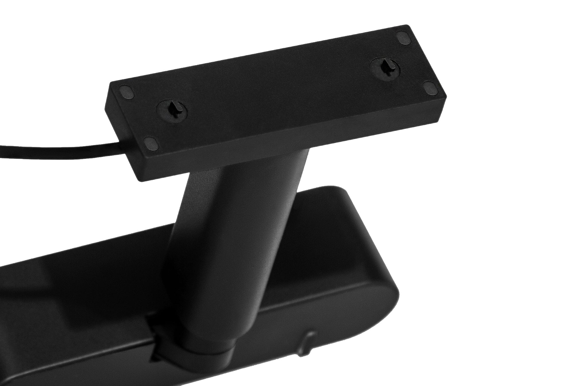 hinkVision MC50 webbkameror 1920 x 1080 pixlar USB 2.0 Svart Lenovo 4XC1D66056 0195892018247|195892018247 Webbkameror Thin