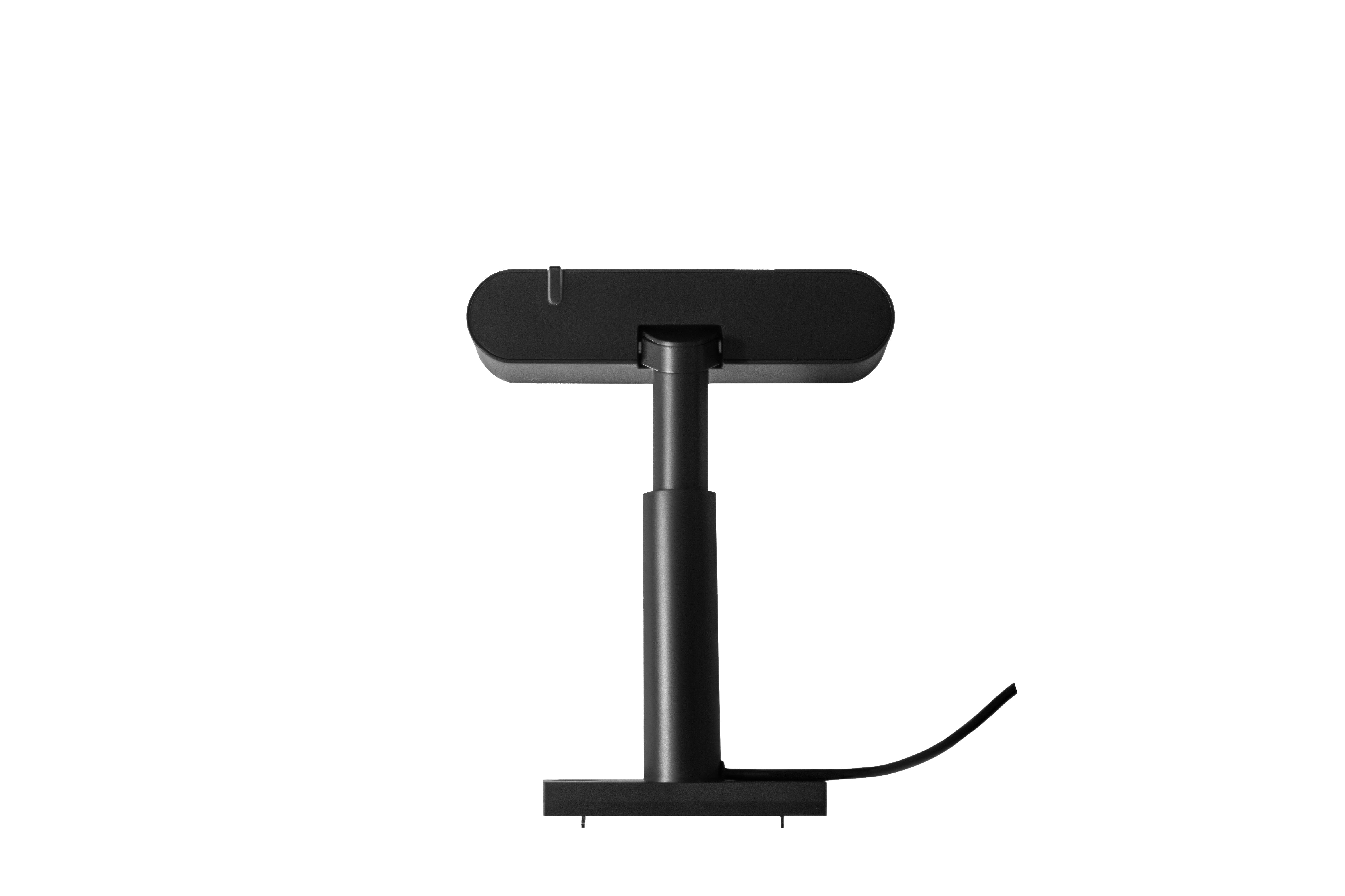 1D66056 0195892018247|195892018247 Webbkameror ThinkVision MC50 www.electricalstuff.se ElectricalStuff.se Lenovo ThinkVi
