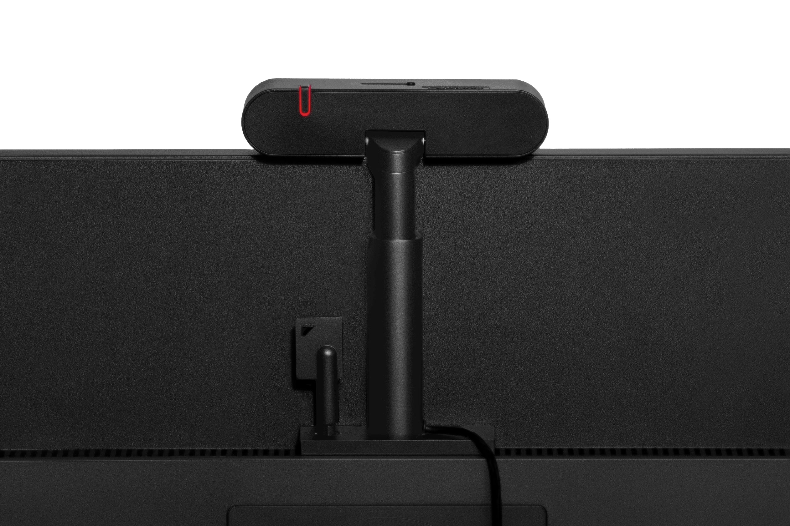 vo 4XC1D66056 0195892018247|195892018247 Webbkameror ThinkVision MC50 www.electricalstuff.se ElectricalStuff.se Lenovo T