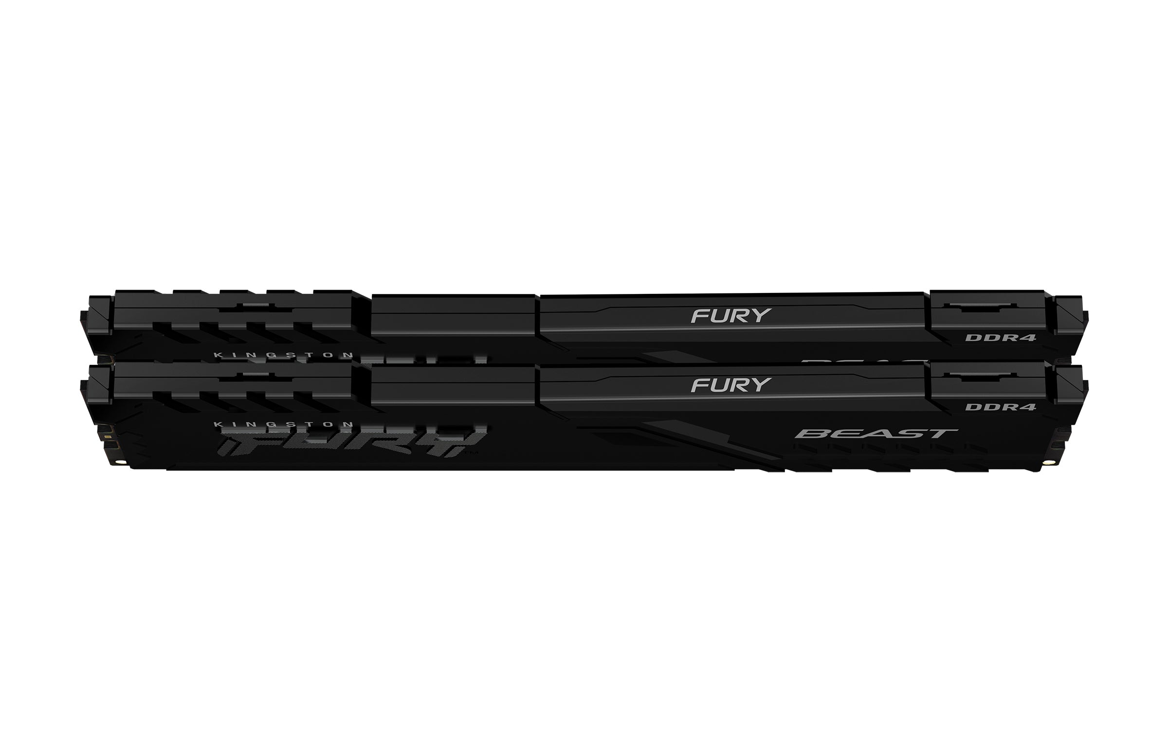 n Technology KF432C16BBK2/32 0740617319842|740617319842 RAM-Minnen FURY Beast Beast www.electricalstuff.se ElectricalStuff.s