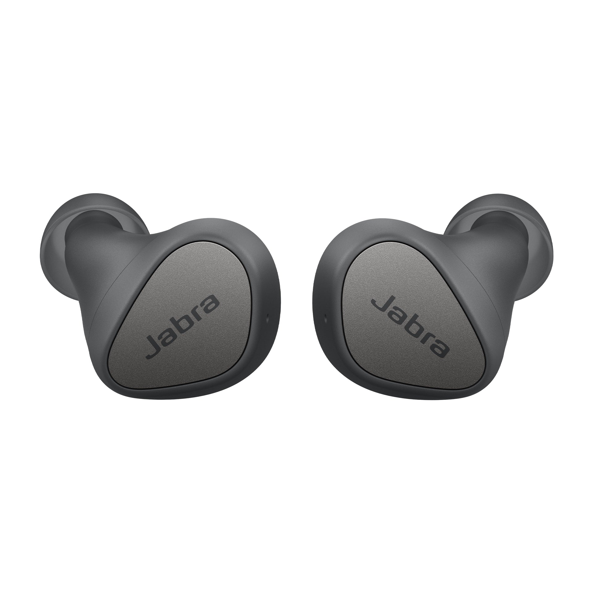 www.electricalstuff.se ElectricalStuff.se Jabra 100-91410000-60 hörlur och headset Trådlös I öra Samtal/musik Bluetooth Gr