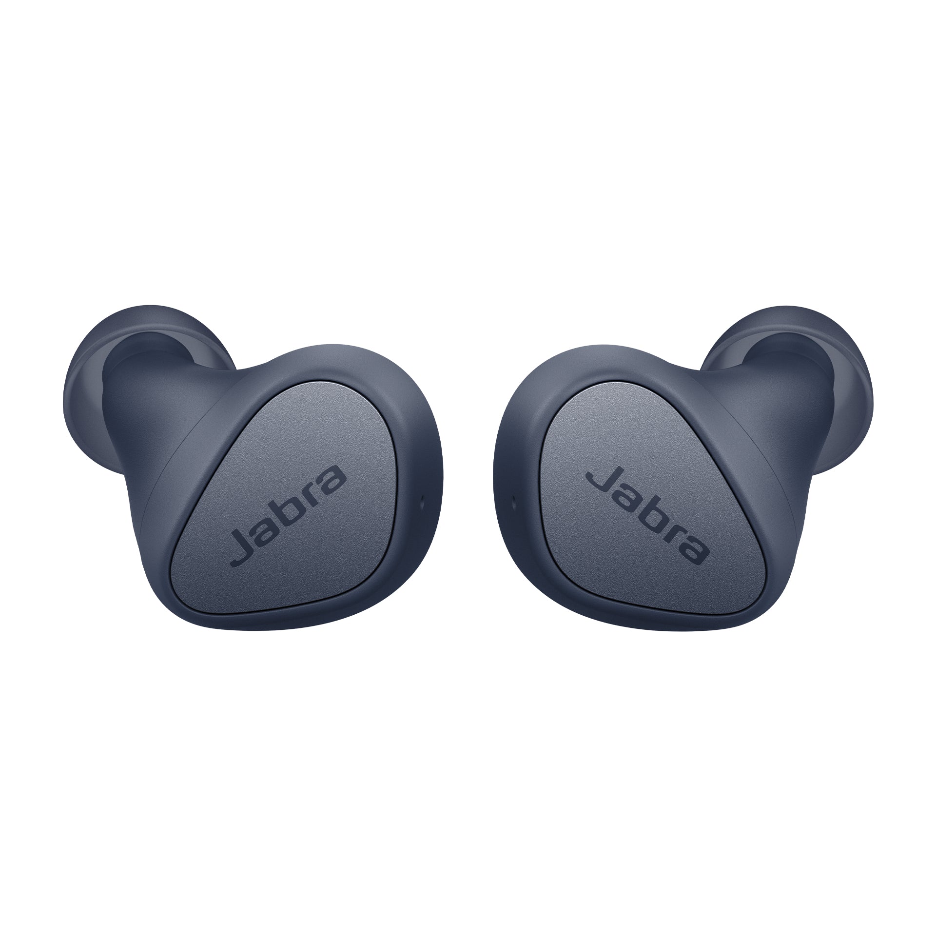 www.electricalstuff.se ElectricalStuff.se Jabra 100-91410001-60 hörlur och headset Trådlös I öra Samtal/musik Bluetooth Ma